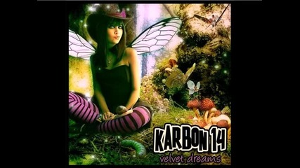 Karbon 14 - Everybody Knows 