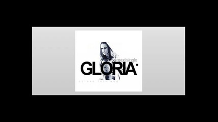 Gloria 2010 - Ostani tazi nosht (maxi single) - video spot