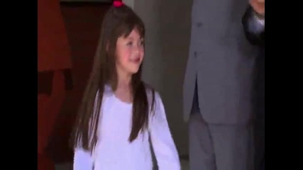 Porque el amor manda capitulo 141, 2012
