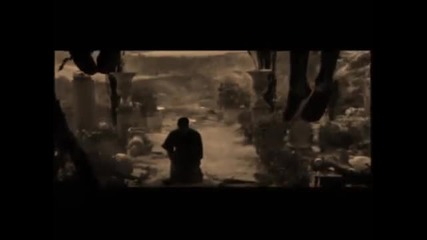 Grim Skoll - At the Gates of Glory