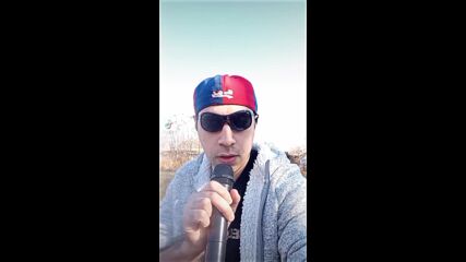 2024-11-26-115859652.mp4