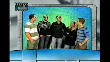Crazy Videos