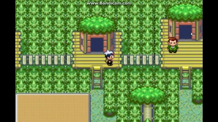 pokemon ruby s men Djcool #27