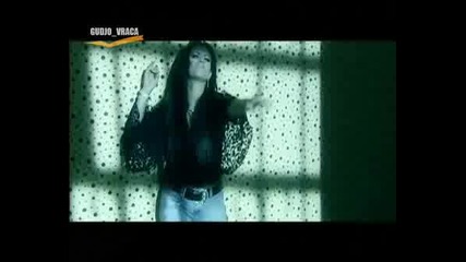 Preslava - Diavolsko Jelanie
