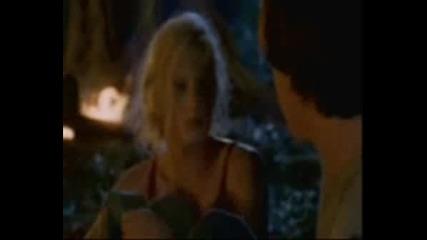 Rikki Gifs Part 1