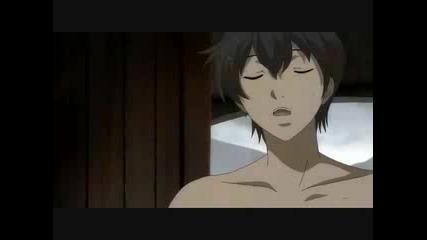 Richard Clayderman - Romeo And Juliet: AMV