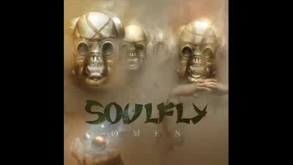 soulfly mega doom [new song 2010]