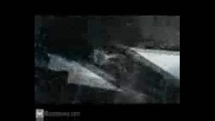 Call Of Duty: World At War - Intro