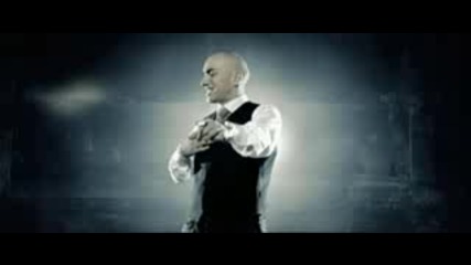 Joey Moe ft. Jinks - If I Want To