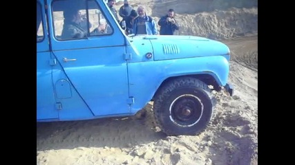 rali 27.11.2011