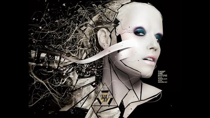 Swen Weber - Hayabusa (original Mix)