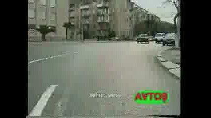 Lada Racing Team12