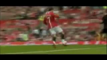 Cristiano Ronaldo vs Lionel Messi Freestyle Battle