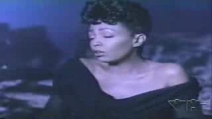 Anita Baker - Inspiration. 