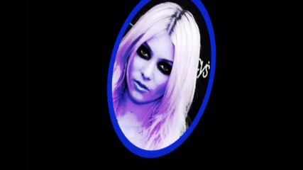 momsen ;;; {{ for contest ;; one_timee }}