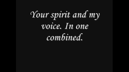 Nightwish - Phantom of the Opera