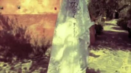 Lana Del Rey - Ultraviolence