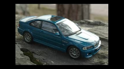 Slideshow Bmw M3 E30 sport evolution