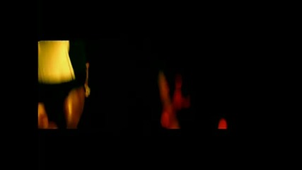 Kanye West ft. Young Jeezy - Amazing