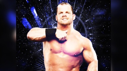 Wwe Chris Benoit -- Theme Song
