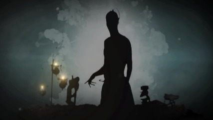 Room - Remove The Scars