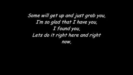 Jay Sean - Fire ( текст )