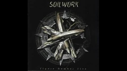 Soilwork - Figure Number Five.със subs... 