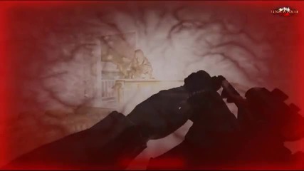 Cod Mw 1 Walkthrough - Hunted [1 от 2]