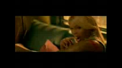 Eve Ft Sean Paul - Give It To You