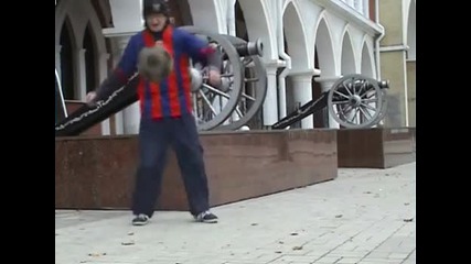 това и младите не го могат 
