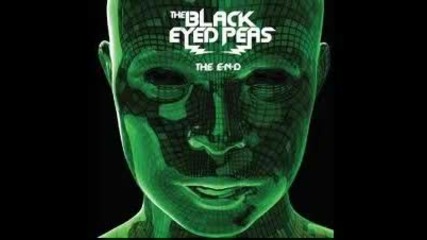 nai qkatagrupa na sveta black eyed paec