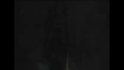 Phats and Small- I Can't Sleep Tonight