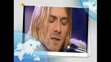 From The Vault - Historic Performances