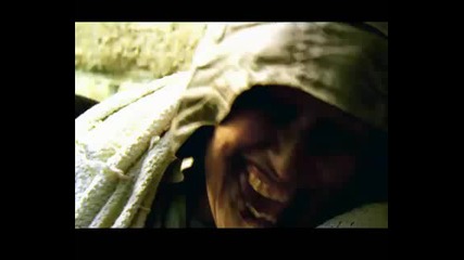 Eminem - Crack A Bottlе (високо качество)