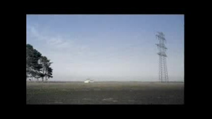 Забавно С Ninja Zx - 6r 