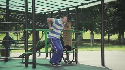 Макsим - Я Буду Жить