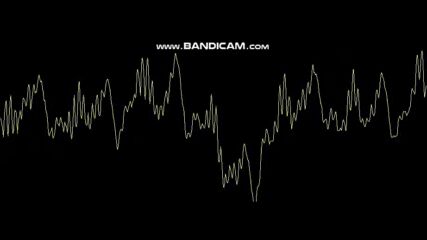 Spada - Cool Enough (visualizer Edit)