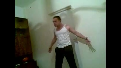 piqni guski se boxirat