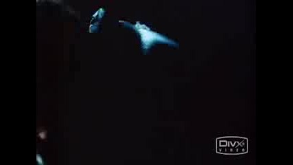Freddy Vs Jason 2 The Texas Massacre