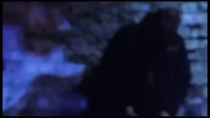 Dino Mc47 и Виктор Цой - Перемен