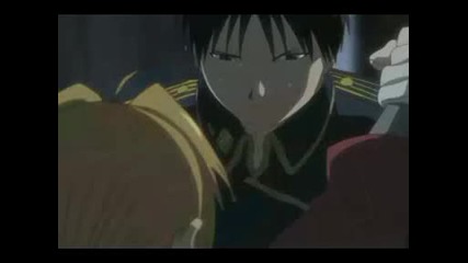 Fma: Move amv