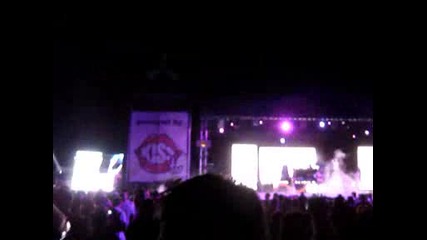 Creamfields 127.mpg