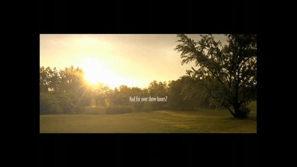 Heineken: Champions League 