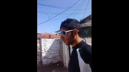 askim dqn bana