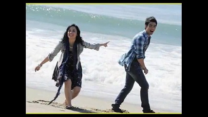 Jemi for nikence_to