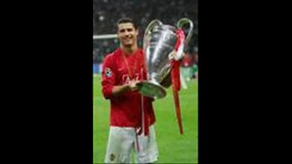 c.ronaldo