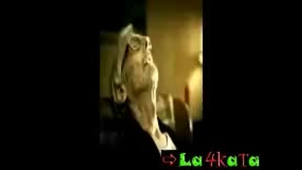 Crazy Frog Dance