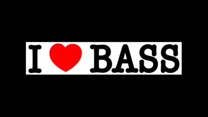 Ultimate Bass Test 3!!!