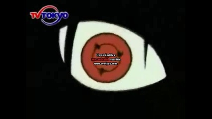 Naruto Shippuuden Amv - Still Waiting