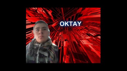 Kurtlar Vadisi Pusu
